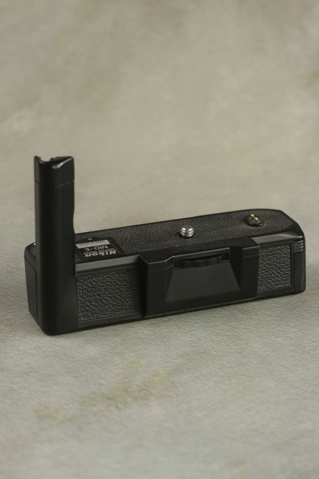Nikon Motor Drive MD-E