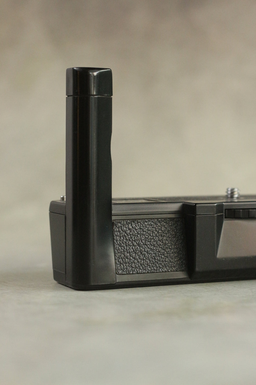 Nikon Motor Drive MD-E