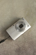 Canon Powershot A4000 IS