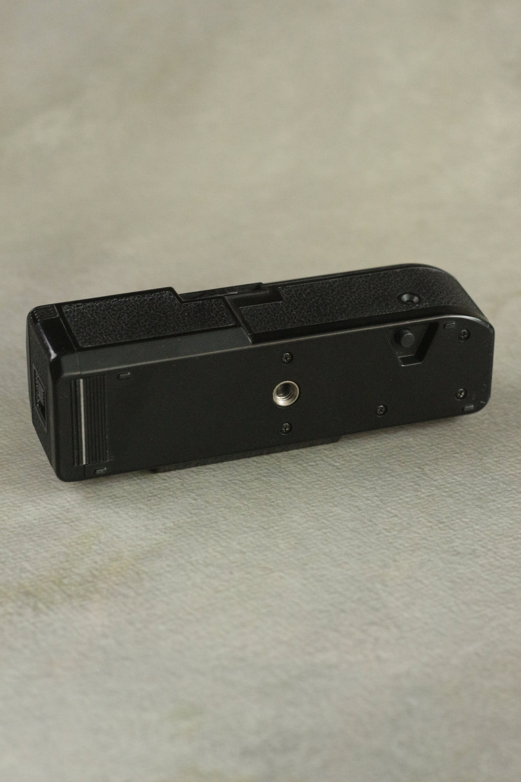 Nikon Motor Drive MD-E