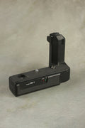 Olympus OM-1 Motor Drive