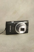 Canon IXUS 145
