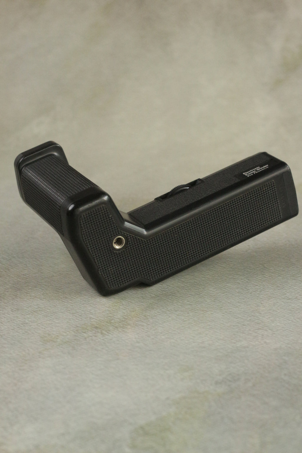 Olympus OM-1 Motor Drive