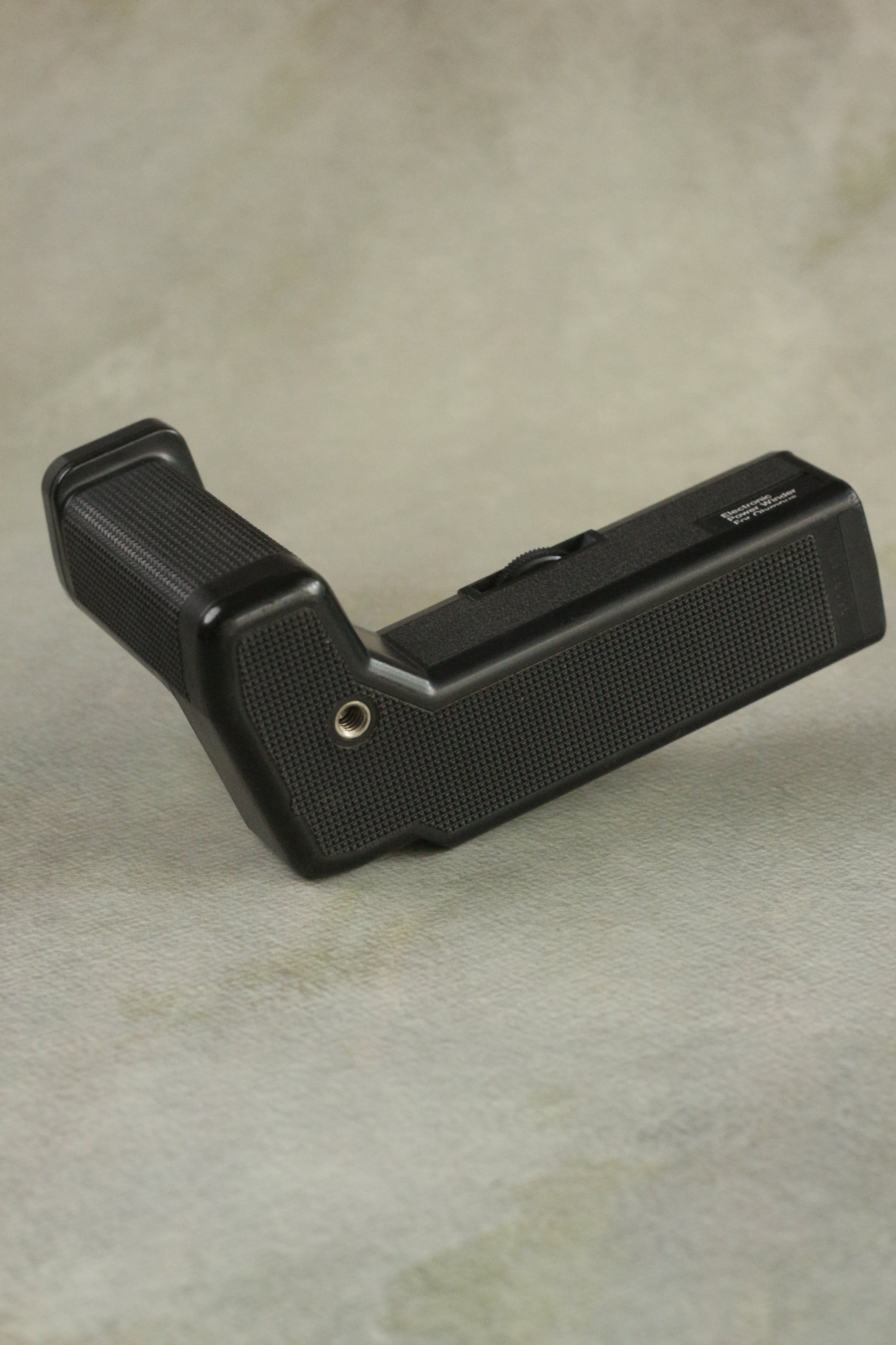 Olympus OM-1 Motor Drive