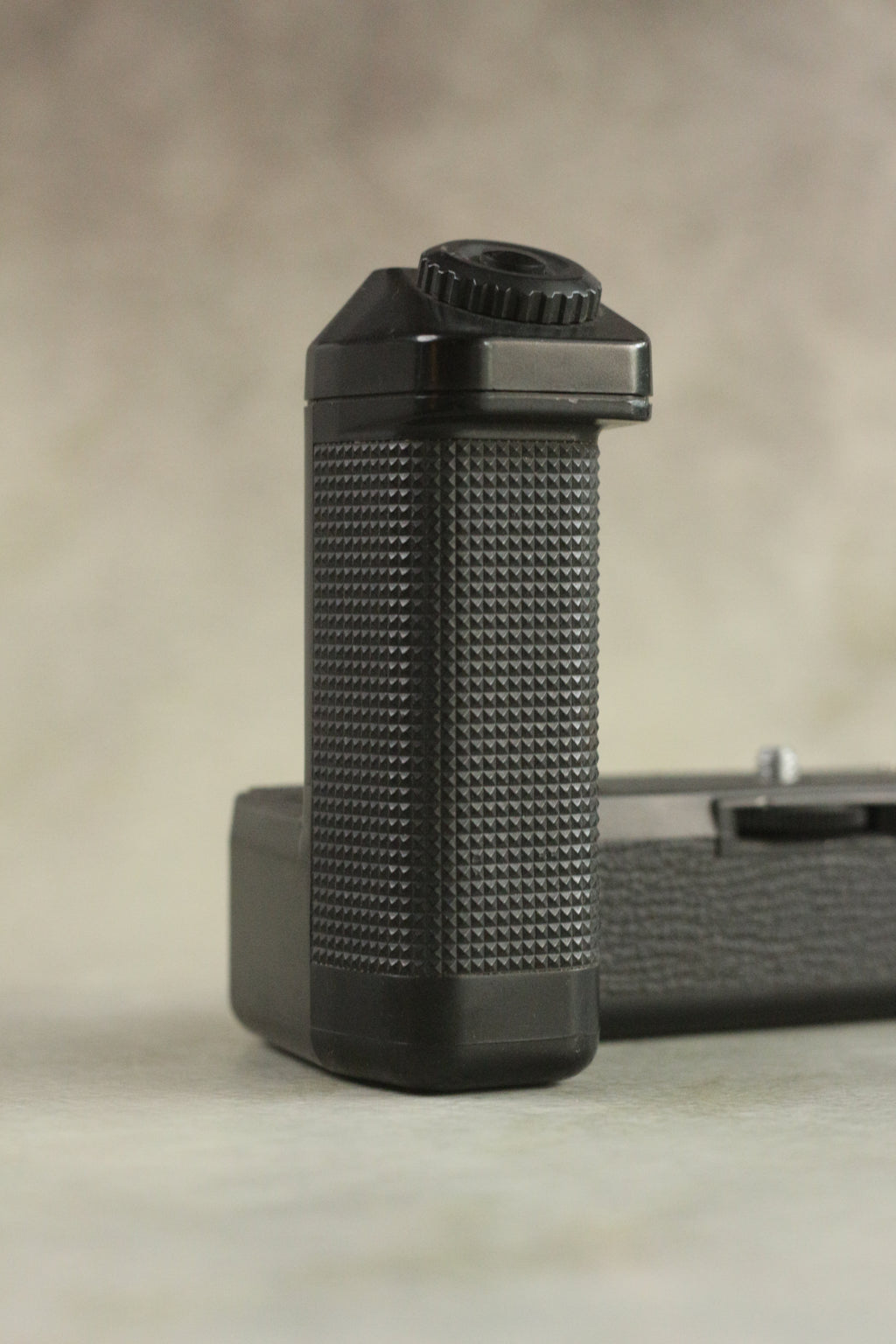 Olympus OM-1 Motor Drive