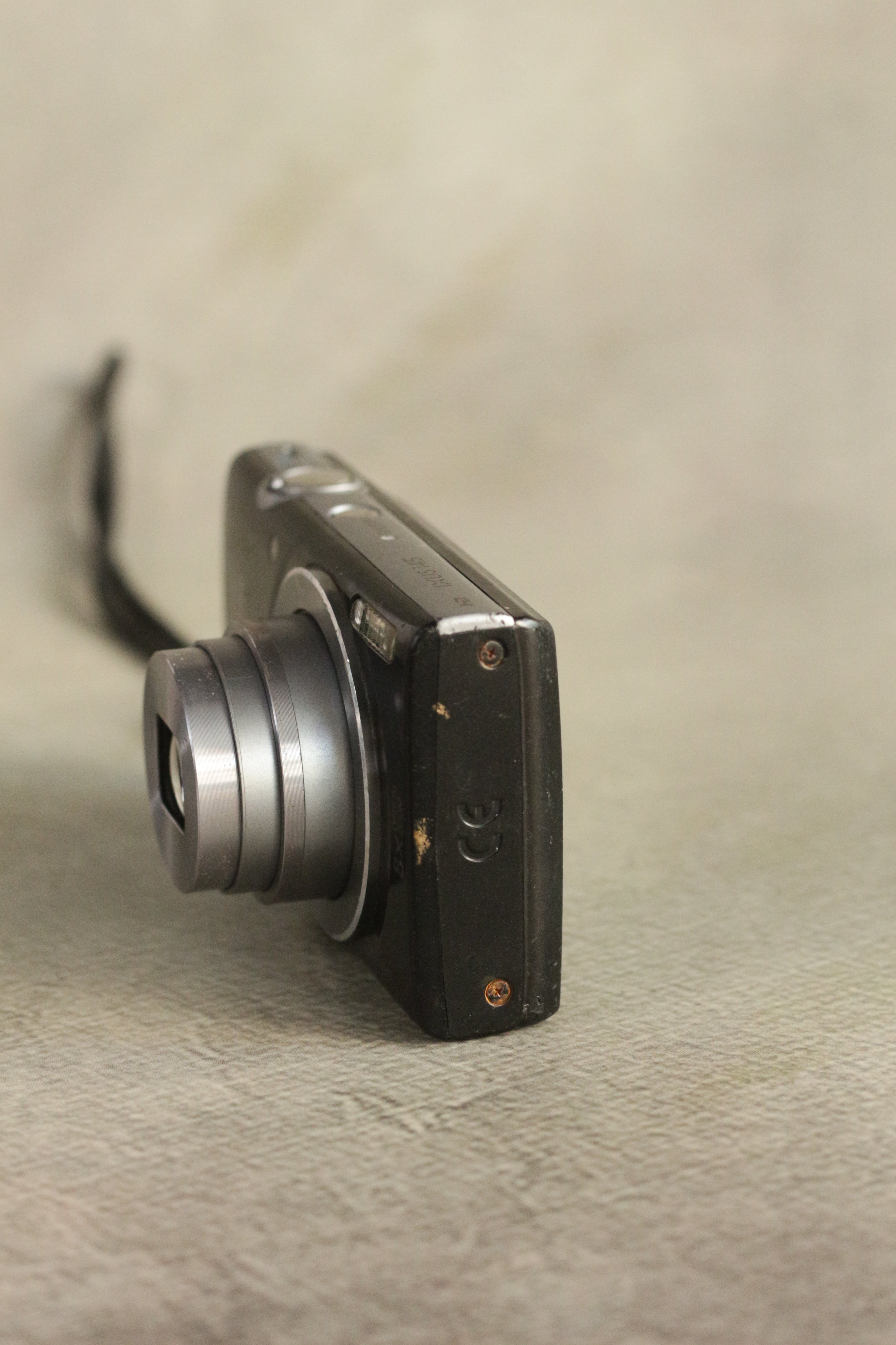 Canon IXUS 145