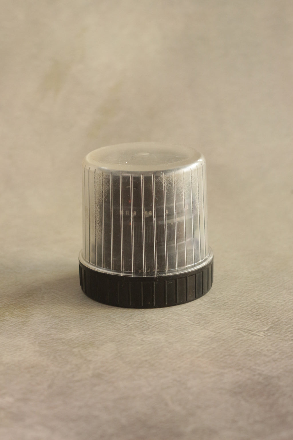 Mir-1B 37mm F2.8