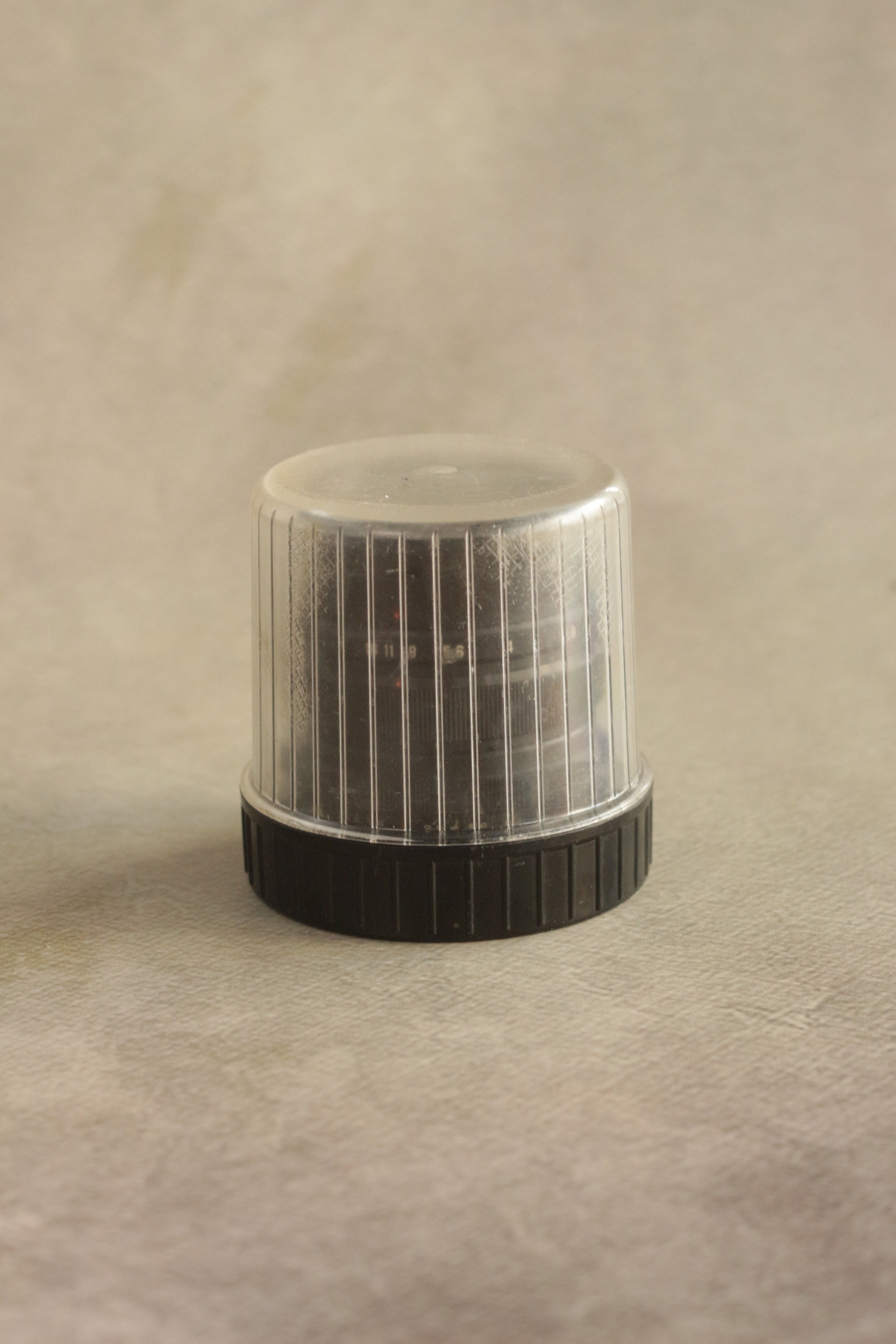 Mir-1B 37mm F2.8