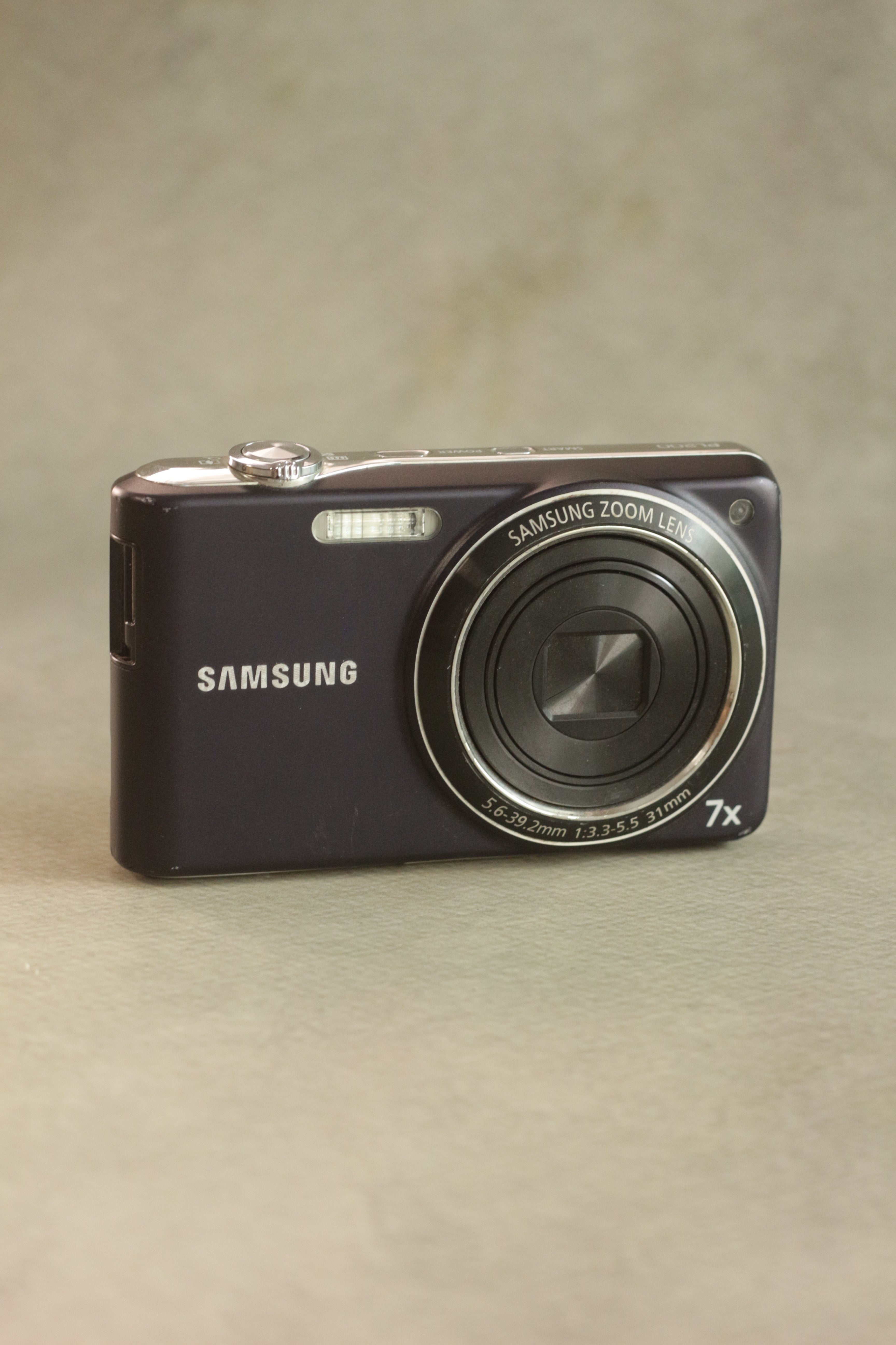 Samsung PL200