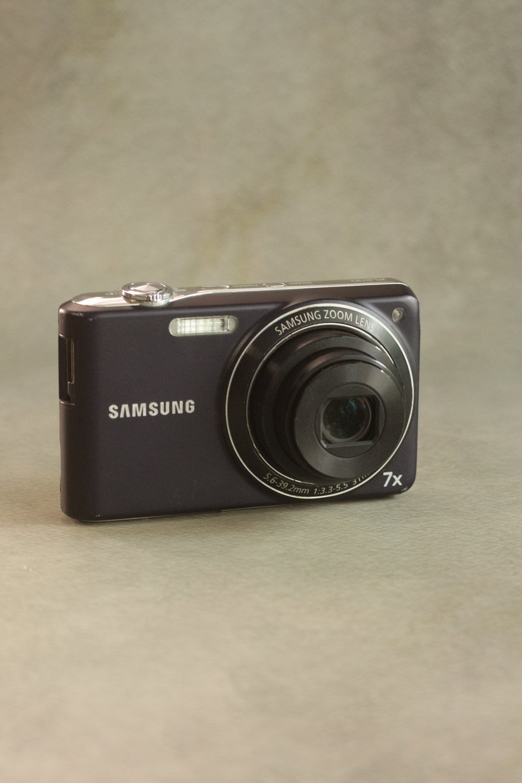 Samsung PL200