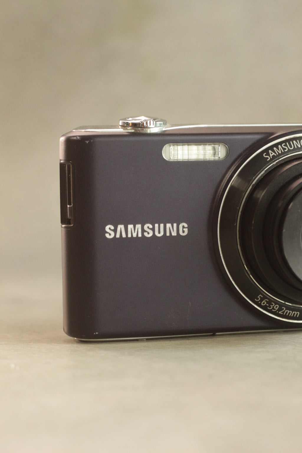 Samsung PL200