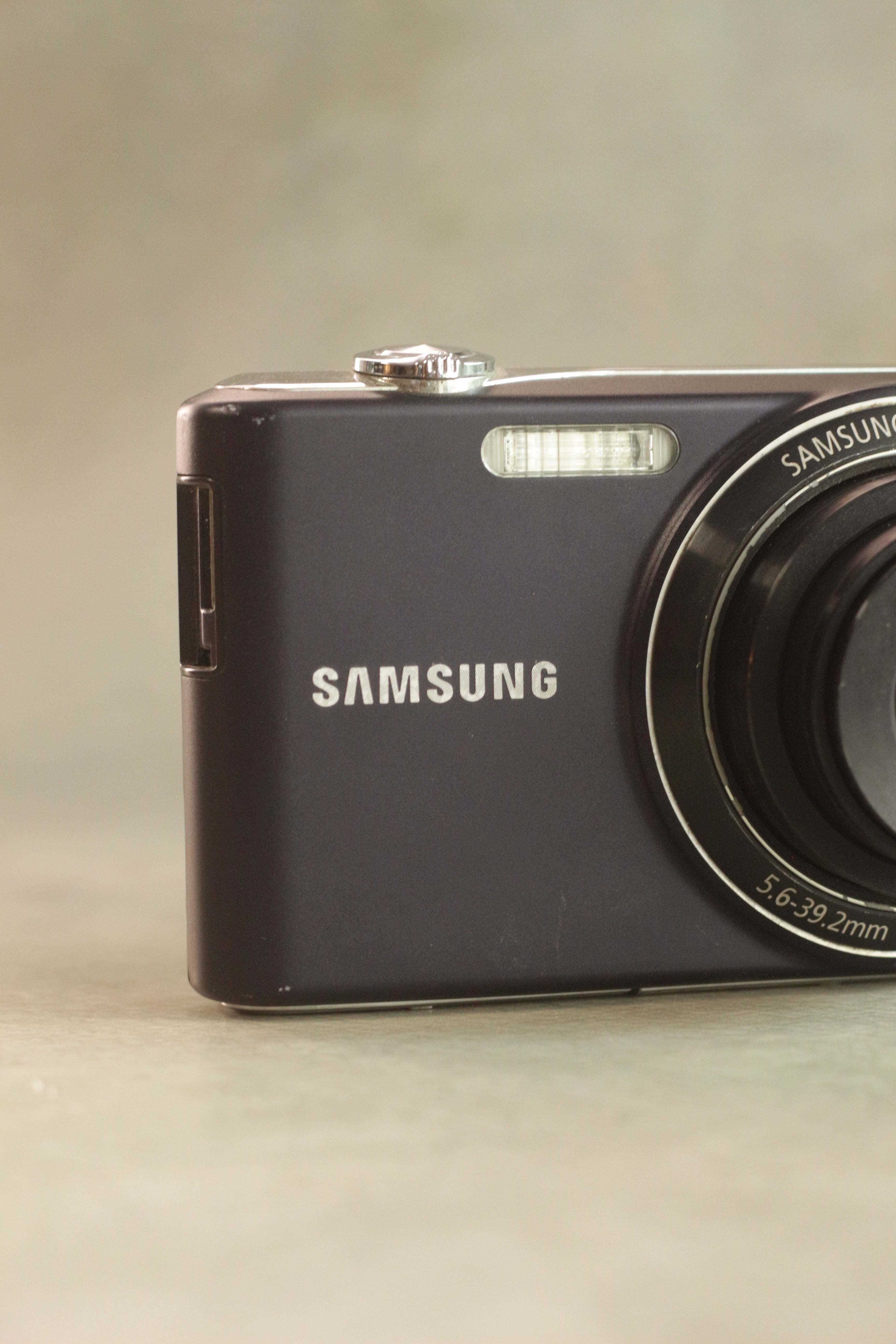 Samsung PL200