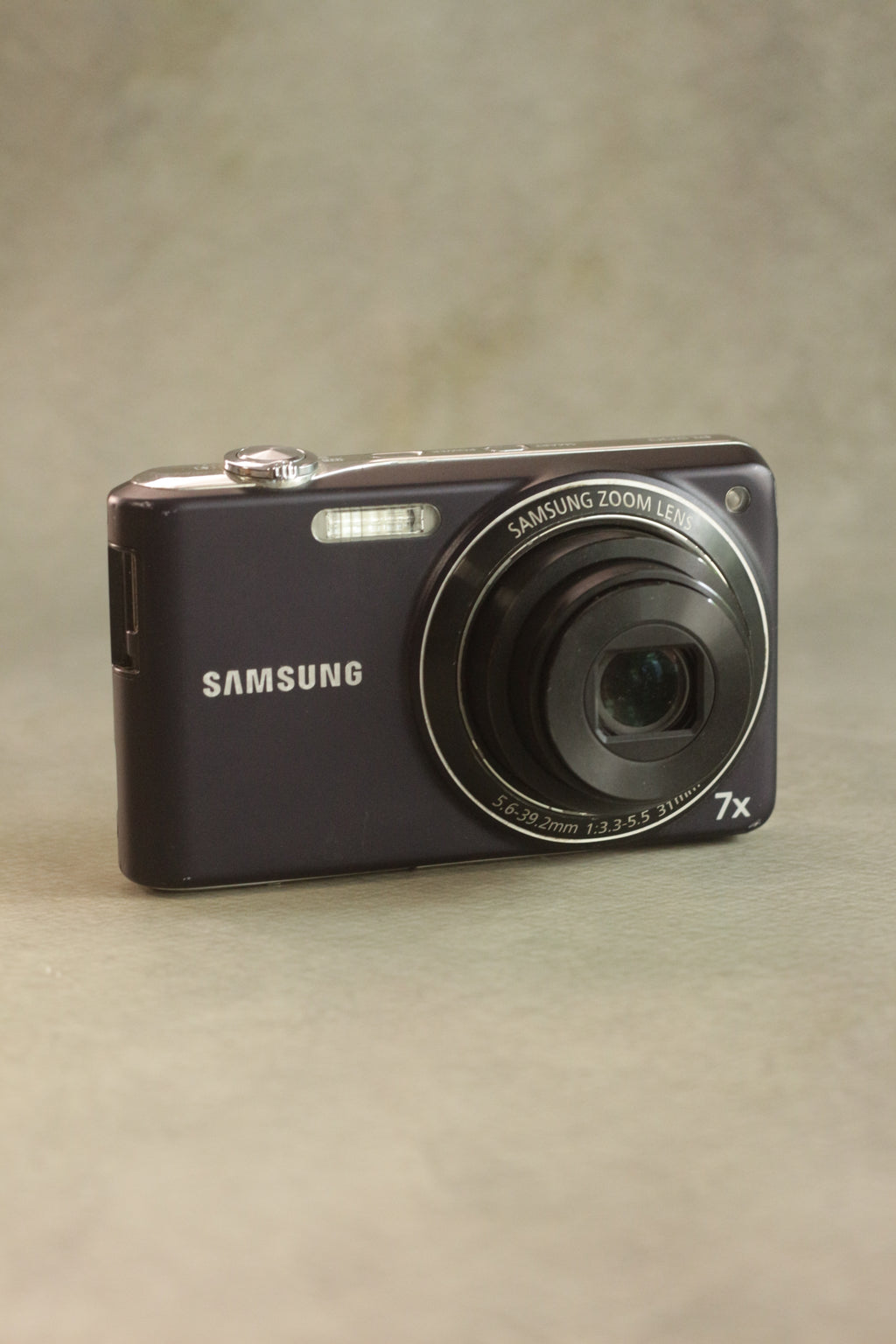 Samsung PL200