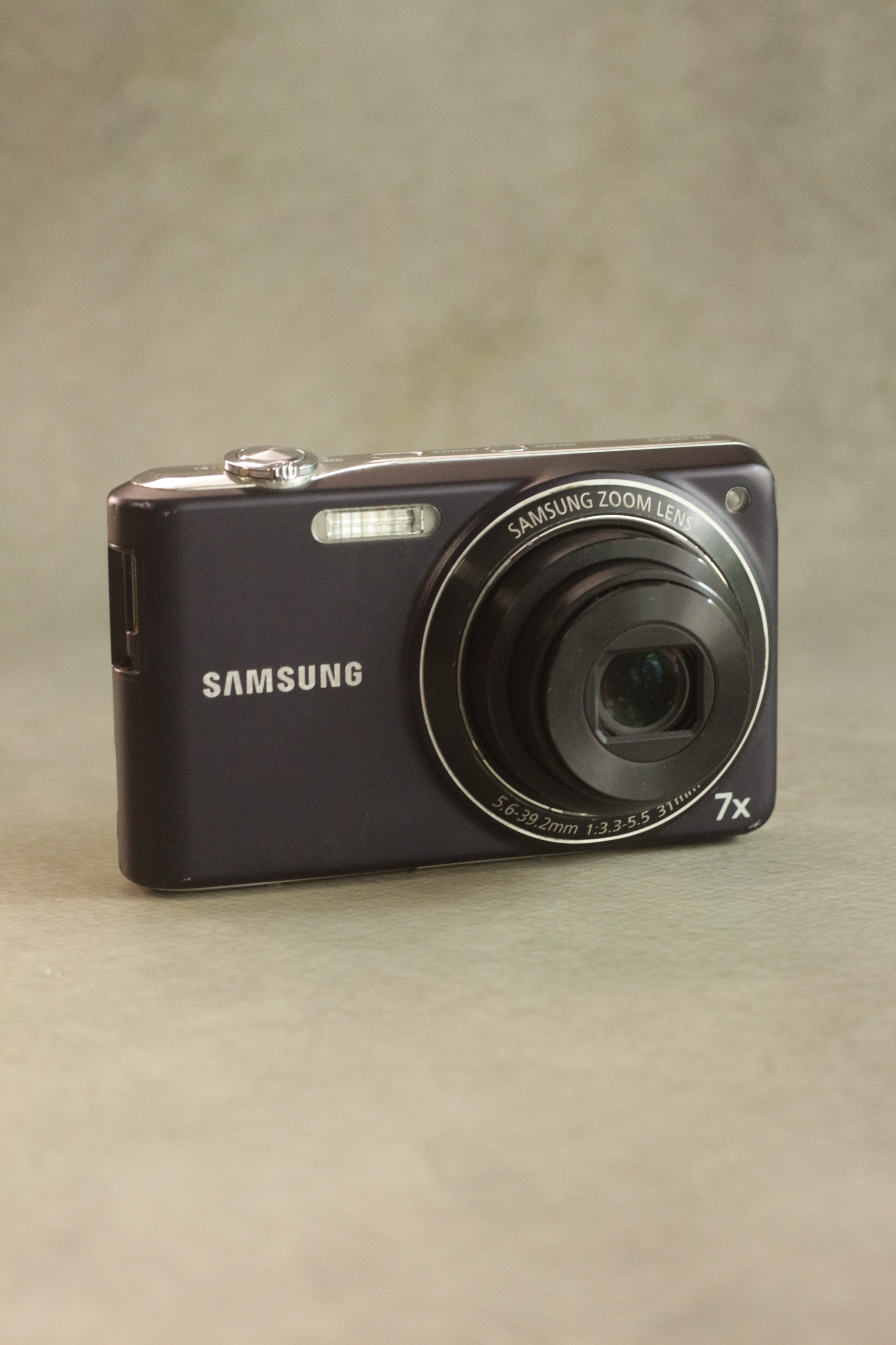 Samsung PL200