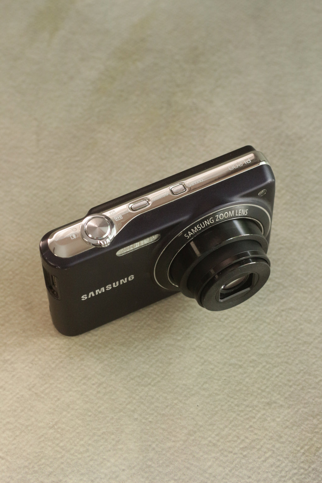 Samsung PL200