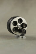 Carl Zeiss Jena 24X36 Turret Viewfinder
