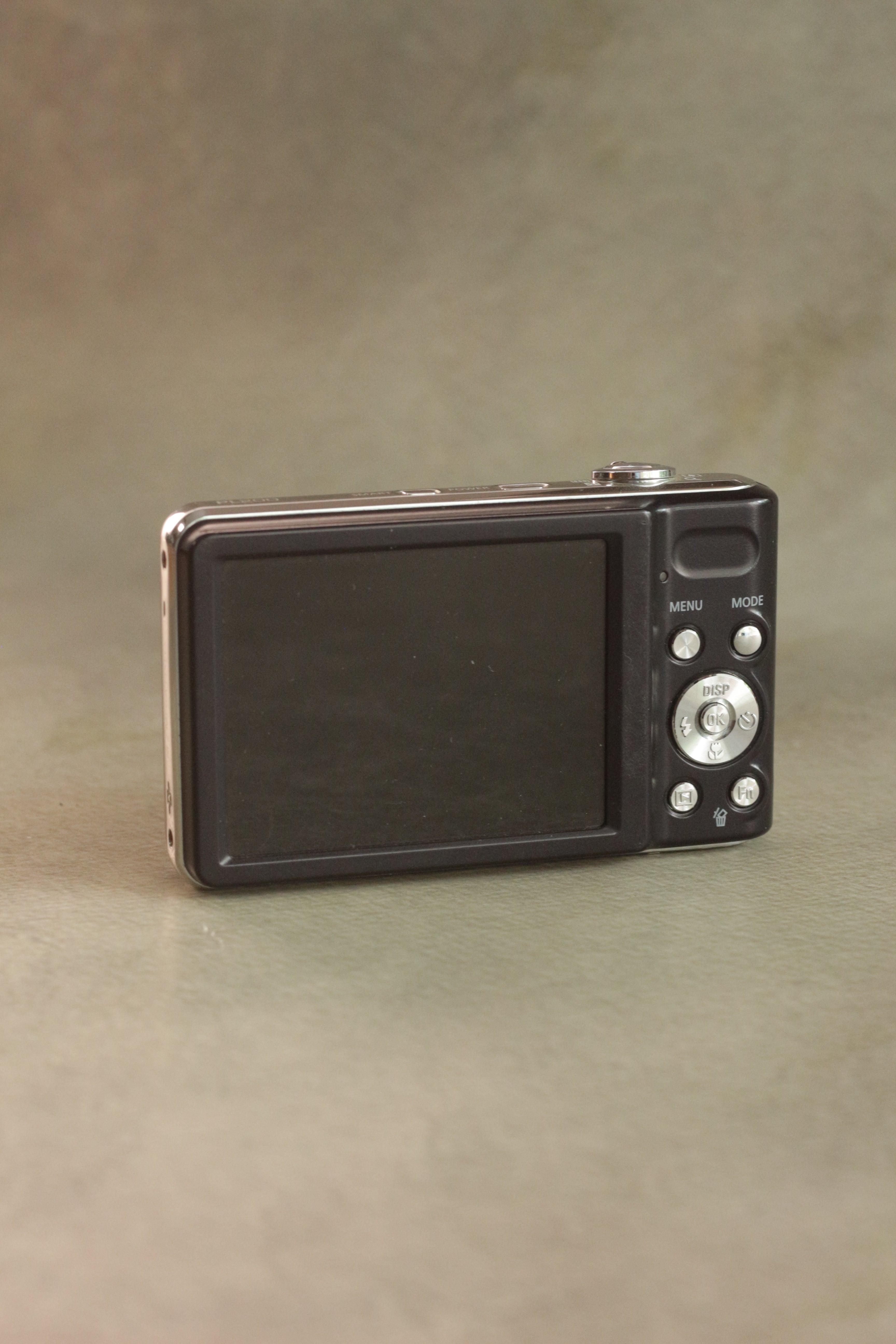 Samsung PL200