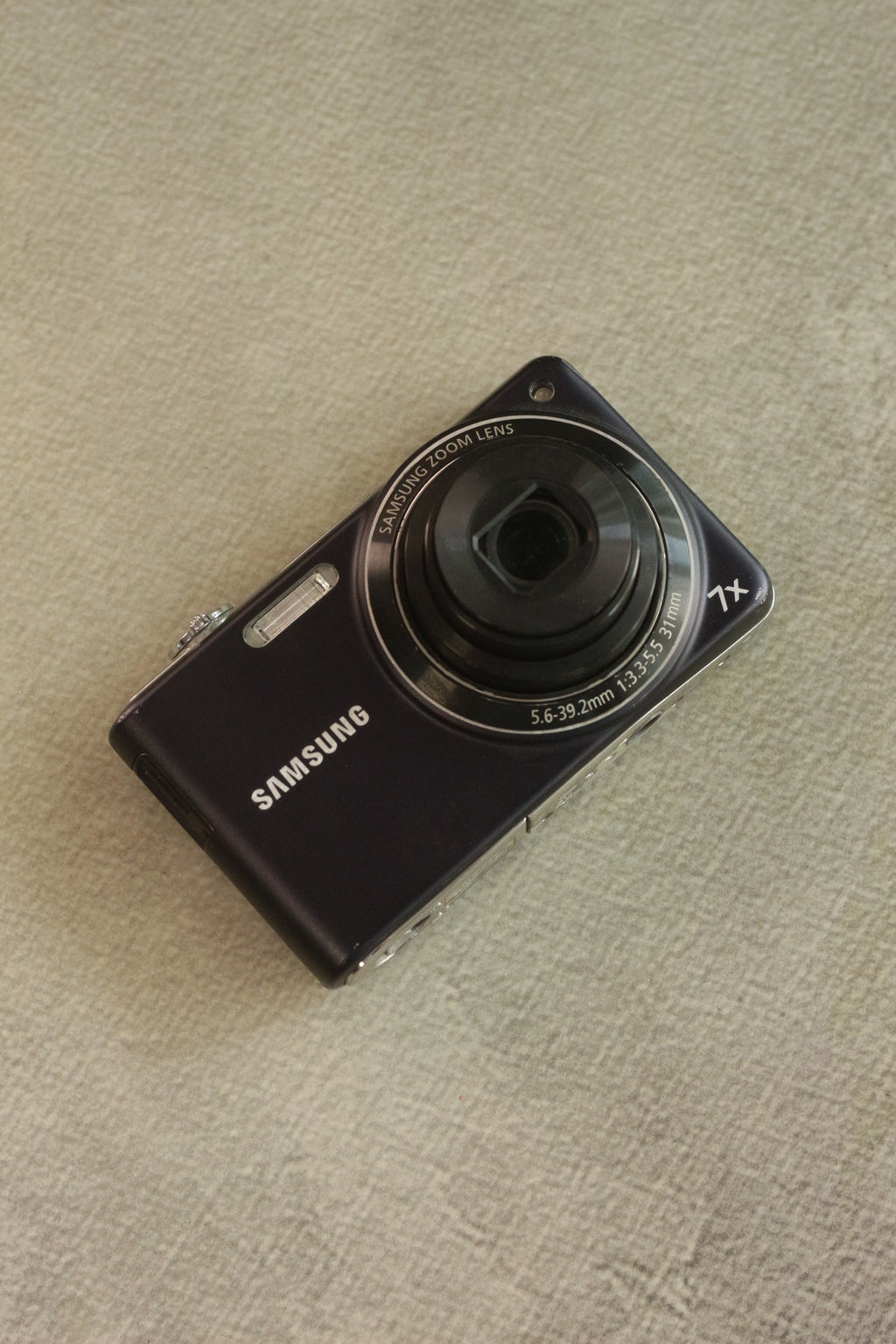 Samsung PL200