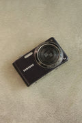 Samsung PL200