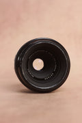 Nikon Micro-Nikkor-P Auto 55mm F3.5