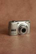 Nikon Coolpix L23