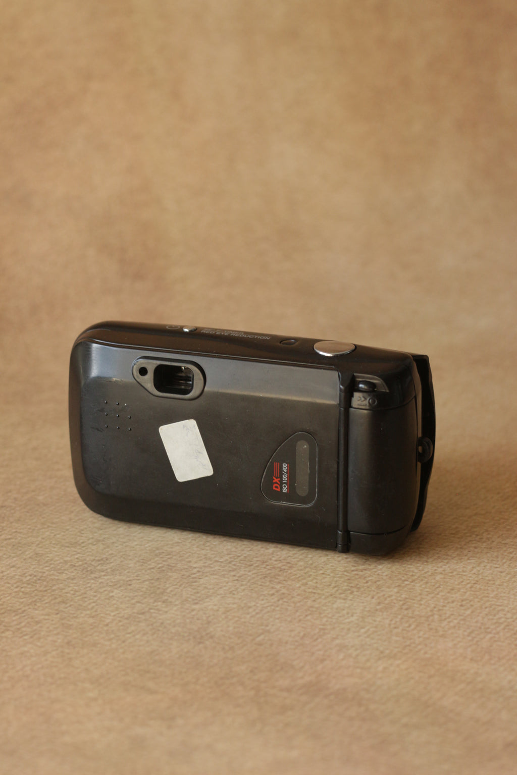 Vivitar BV5000DB