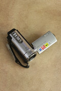 Sony Handycam DCR-SX 63