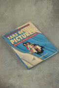Take Better Pictures — Richard Platt (Book)