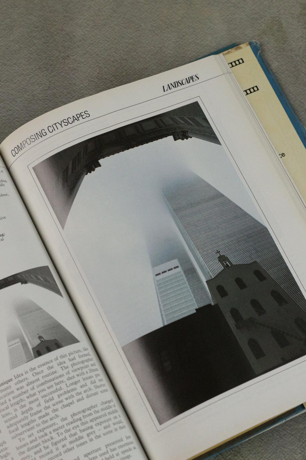 Take Better Pictures — Richard Platt (Book)