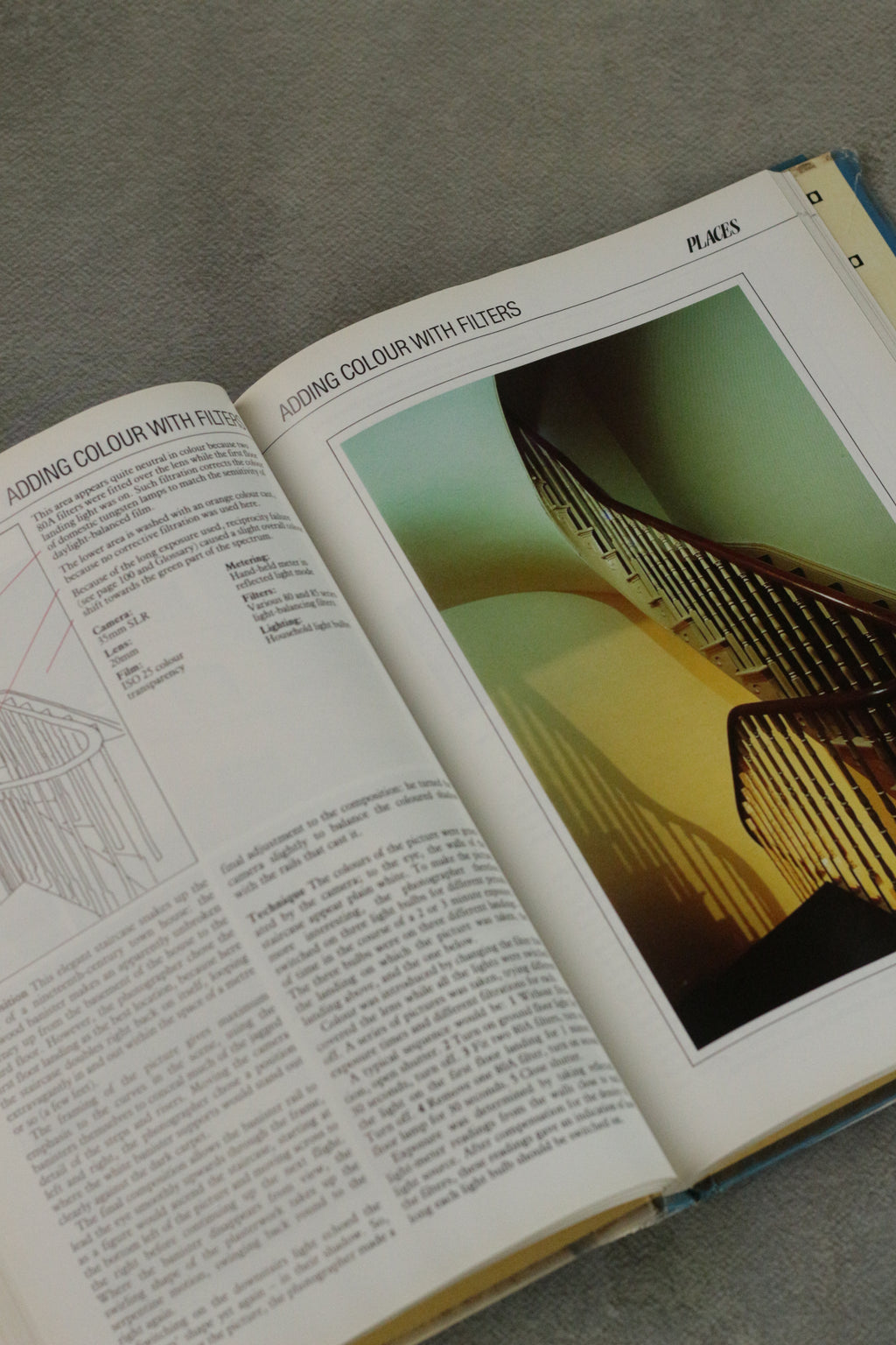 Take Better Pictures — Richard Platt (Book)