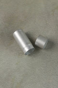 Forte Tin Holder for 120 Film