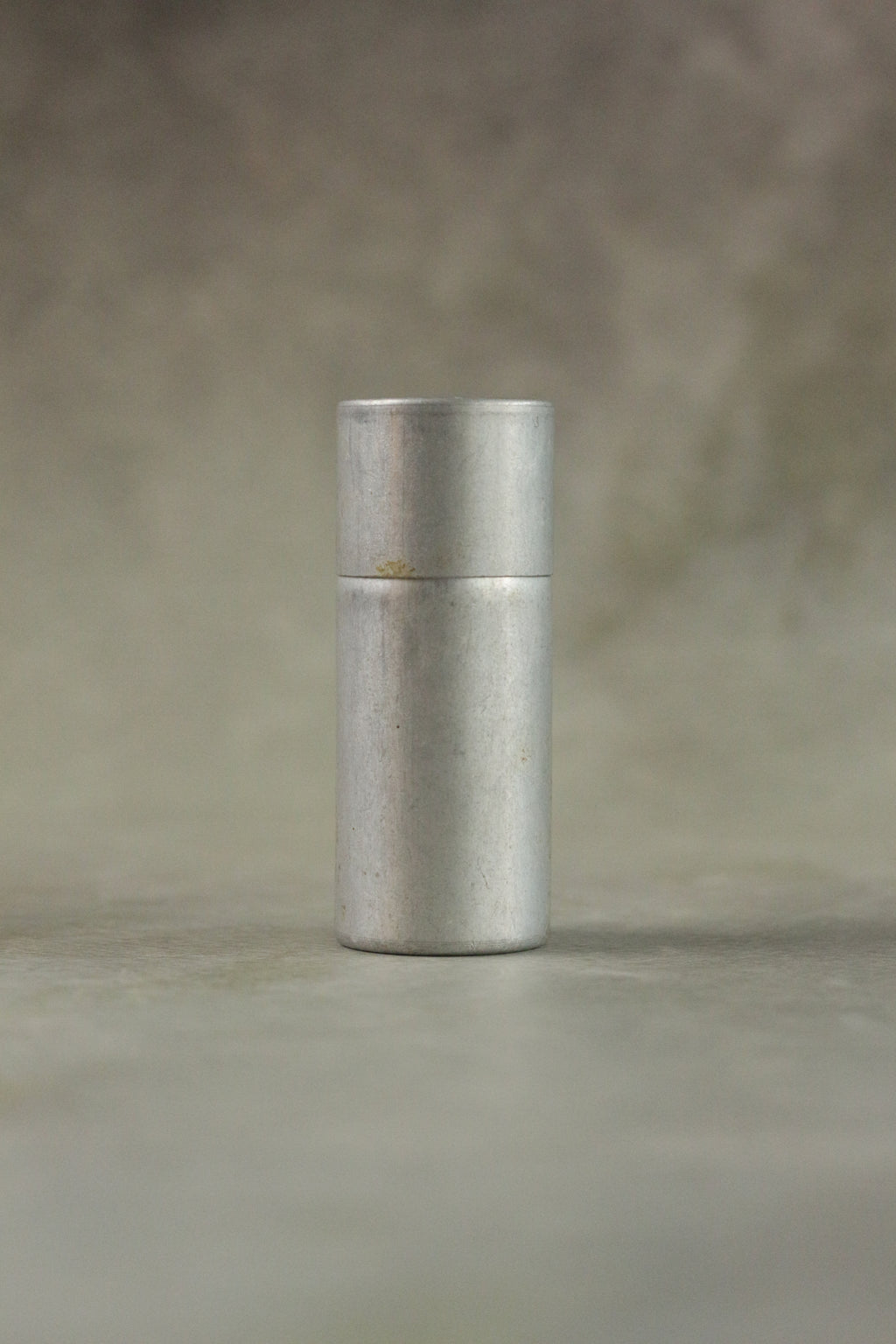 Forte Tin Holder for 120 Film