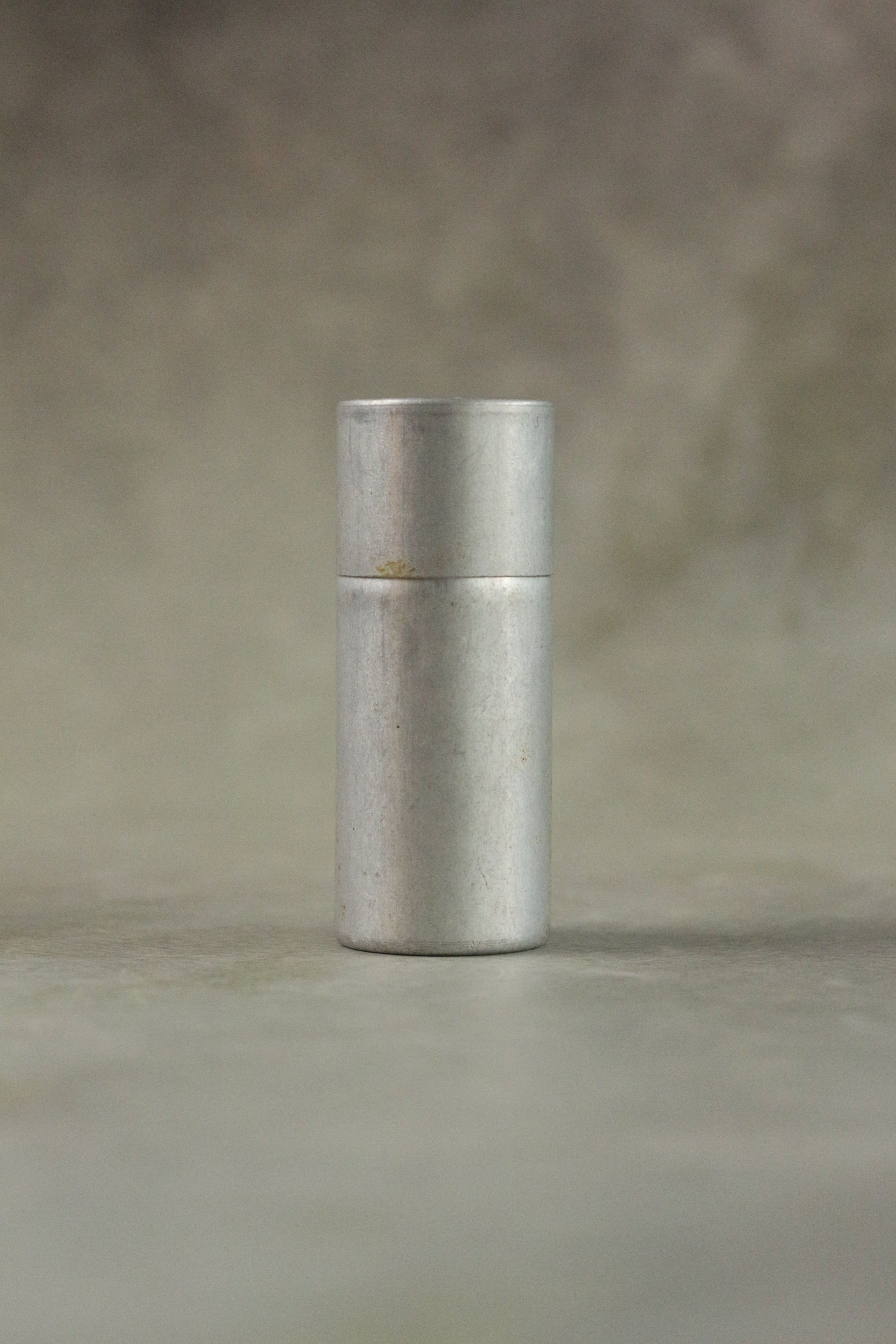 Forte Tin Holder for 120 Film