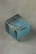 Soligor Tele-Converter 3X (Nikon F Mount) + box