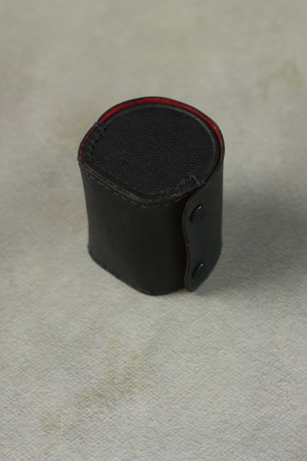 Soligor Tele-Converter 3X (Nikon F Mount) + box