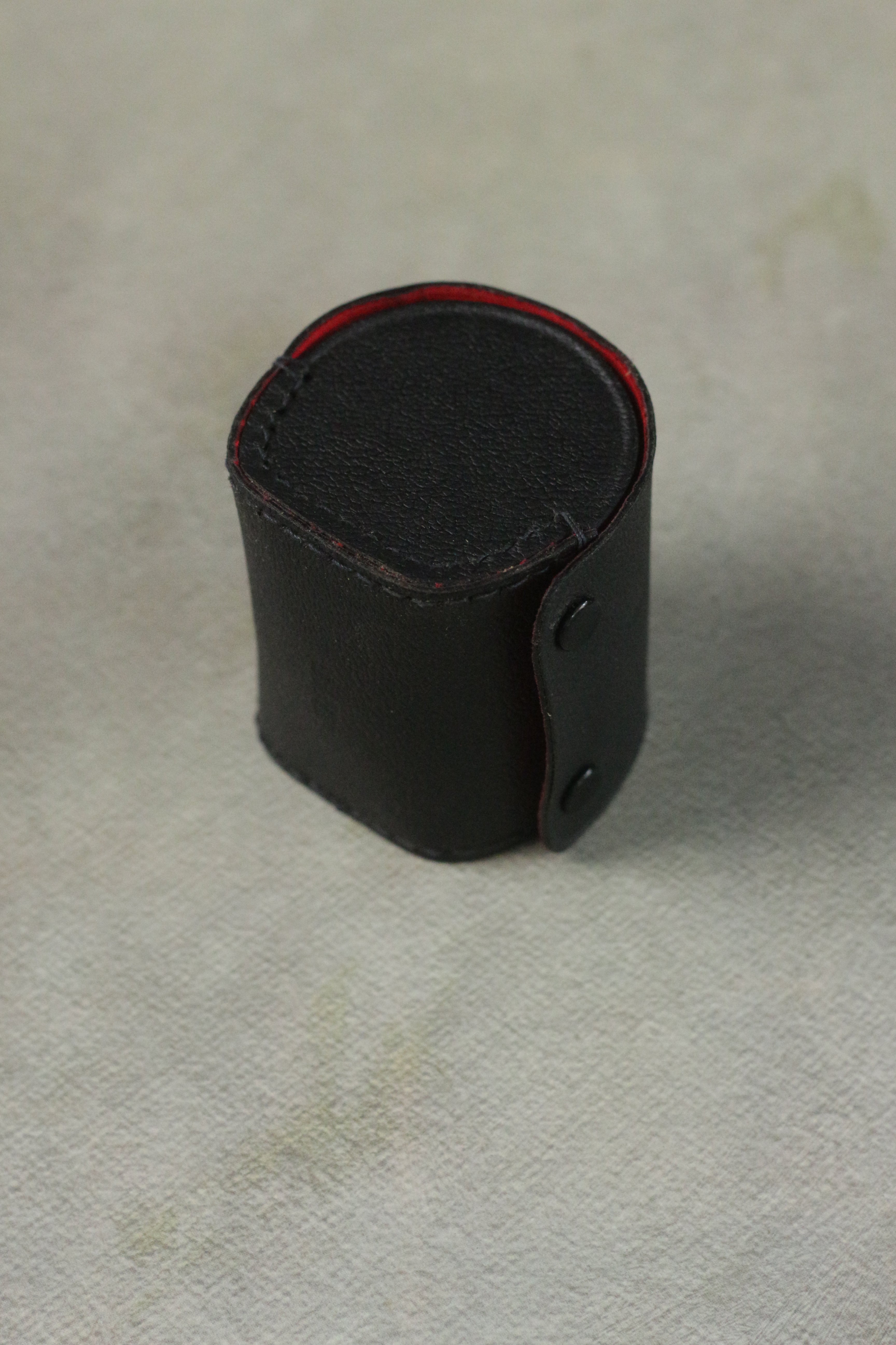 Soligor Tele-Converter 3X (Nikon F Mount) + box