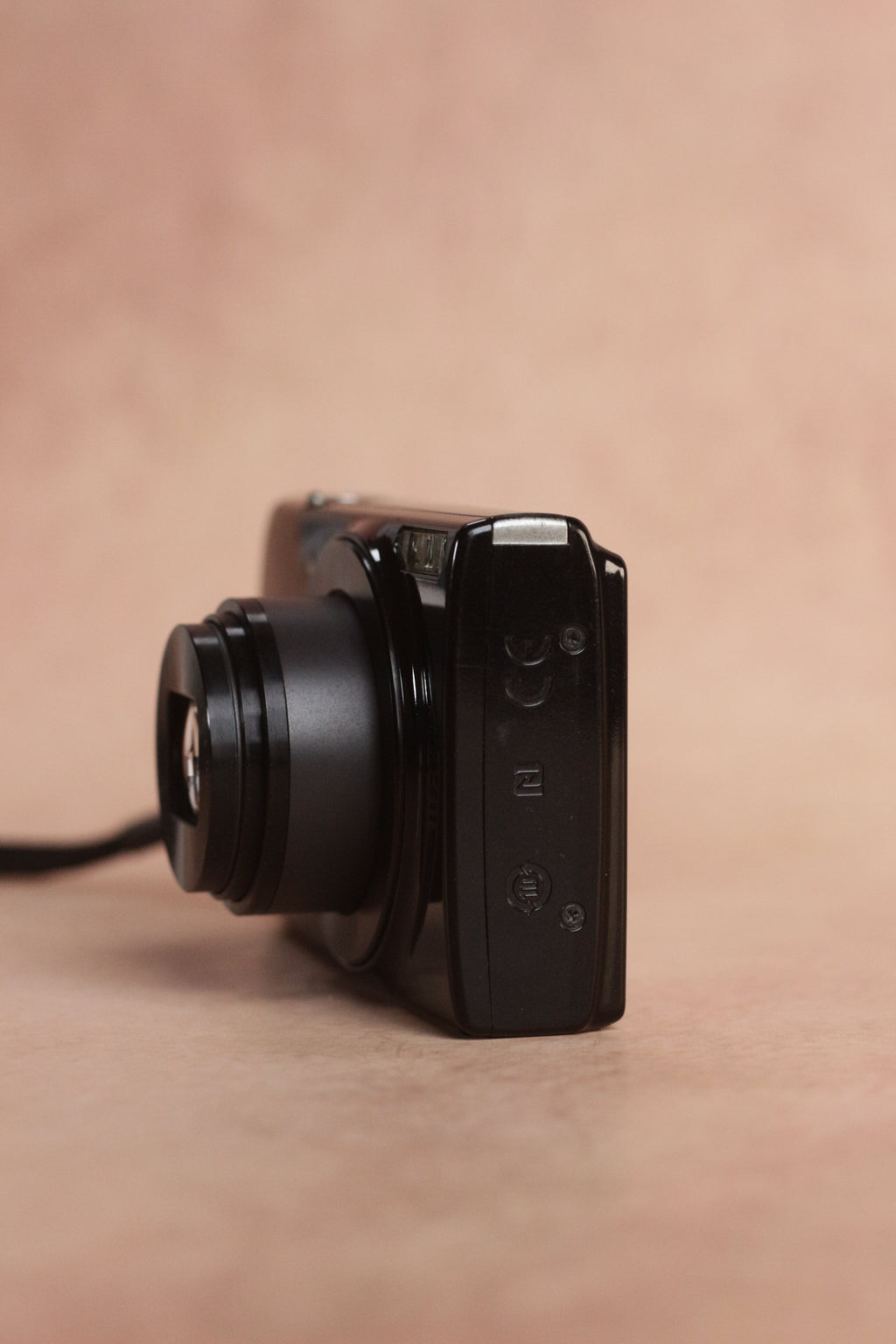 Canon IXUS 190 + original box