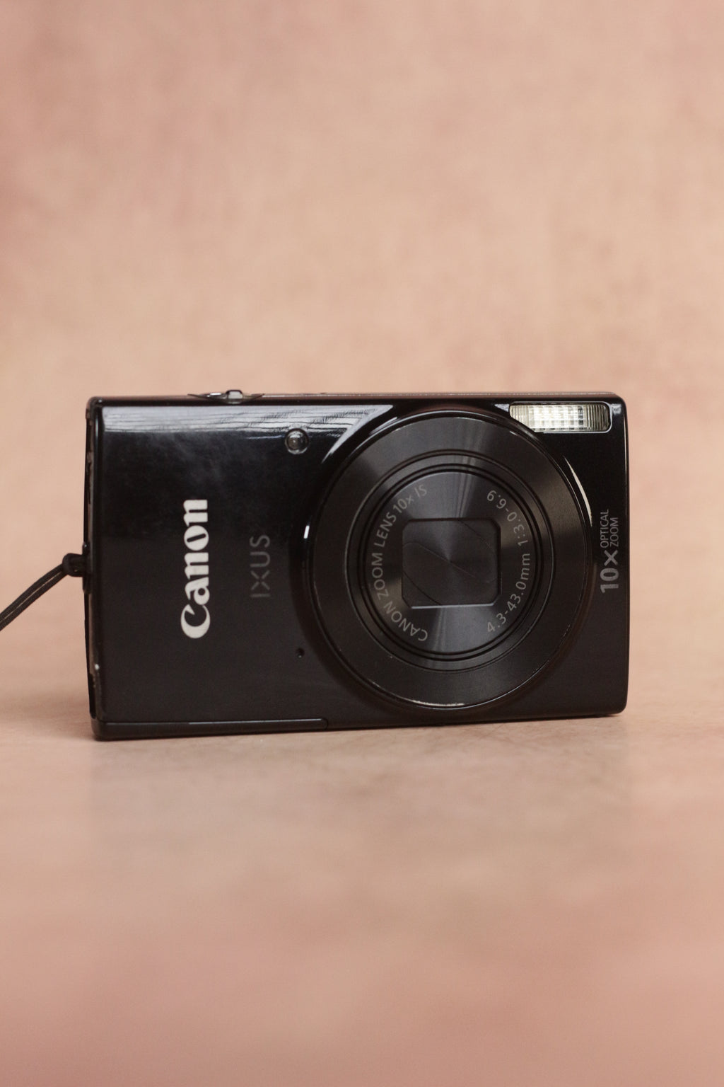 Canon IXUS 190 + original box
