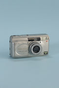 Olympus Stylus Zoom 90