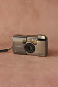 Minolta Vectis 20 - APS film