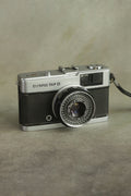 Olympus Trip 35