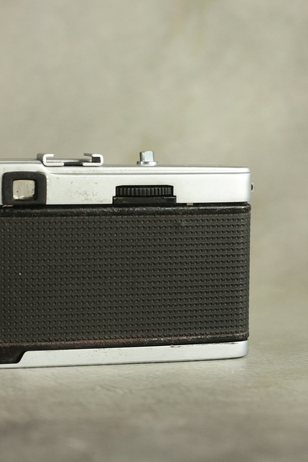 Olympus Trip 35