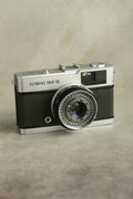 Olympus Trip 35