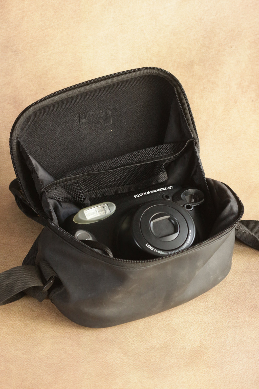Fujifilm Instax 210