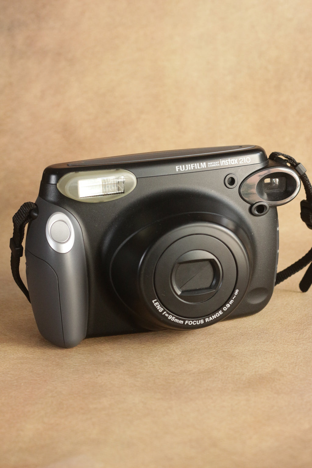 Fujifilm Instax 210
