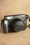 Fujifilm Instax 210
