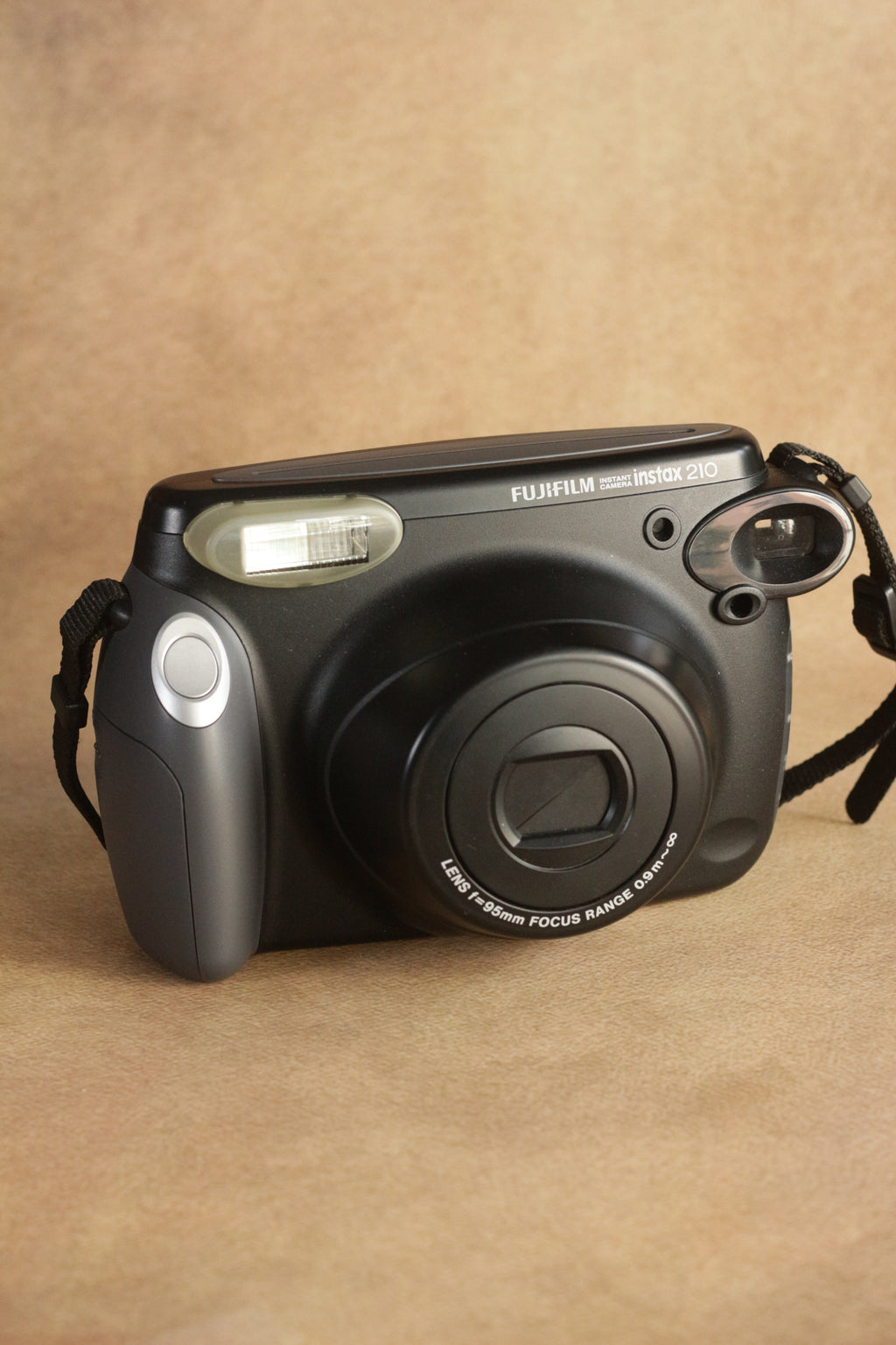 Fujifilm Instax 210