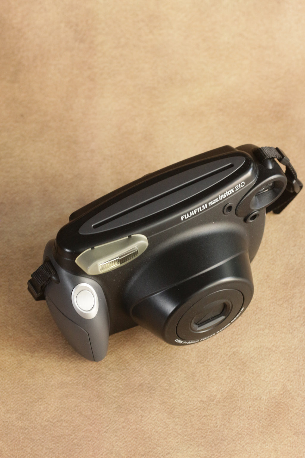 Fujifilm Instax 210