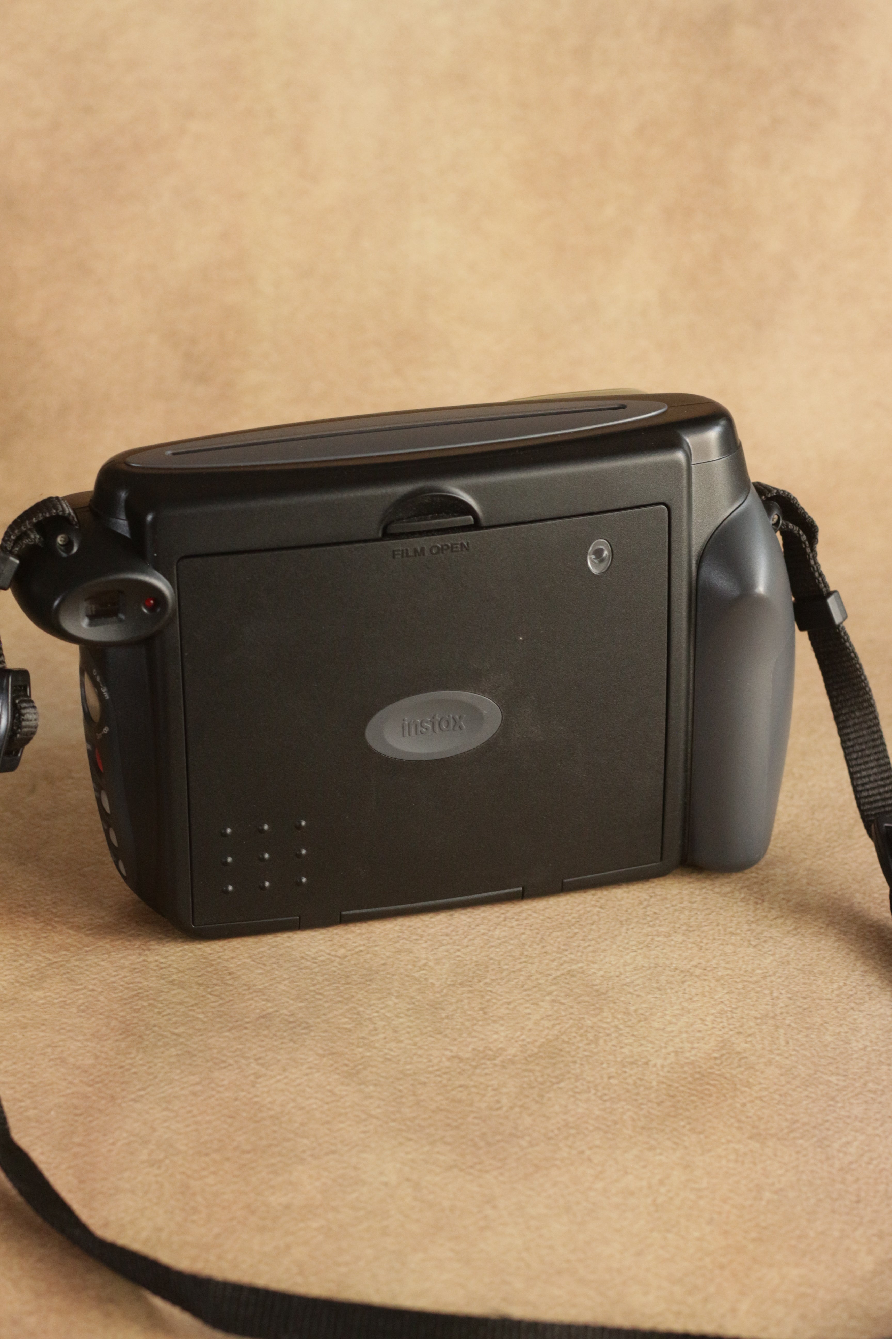 Fujifilm Instax 210
