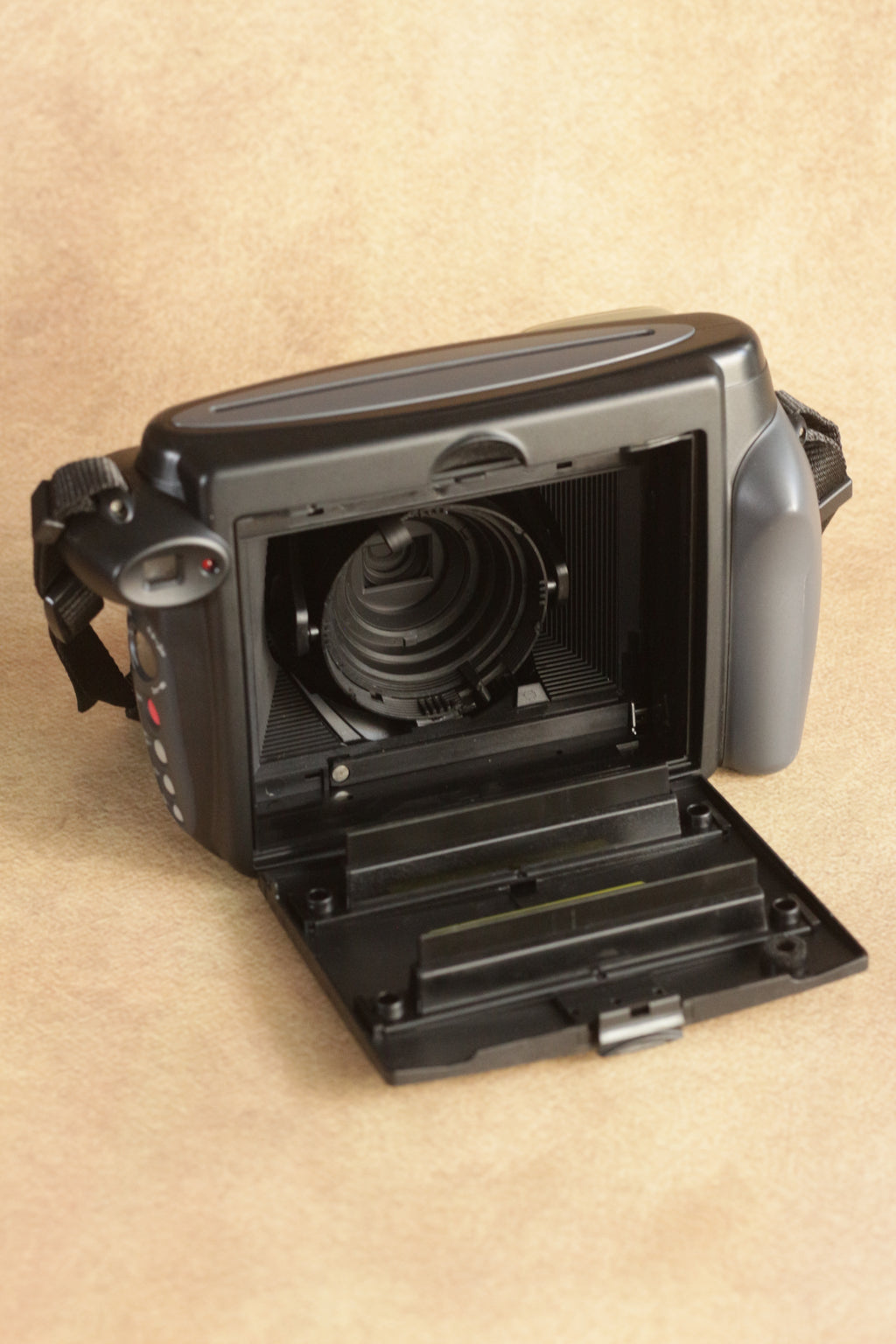 Fujifilm Instax 210